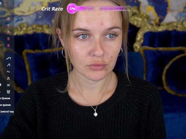 MaribelRiver