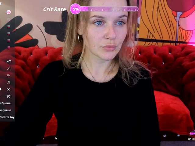 MaribelRiver live cam preview