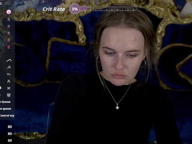 MaribelRiver