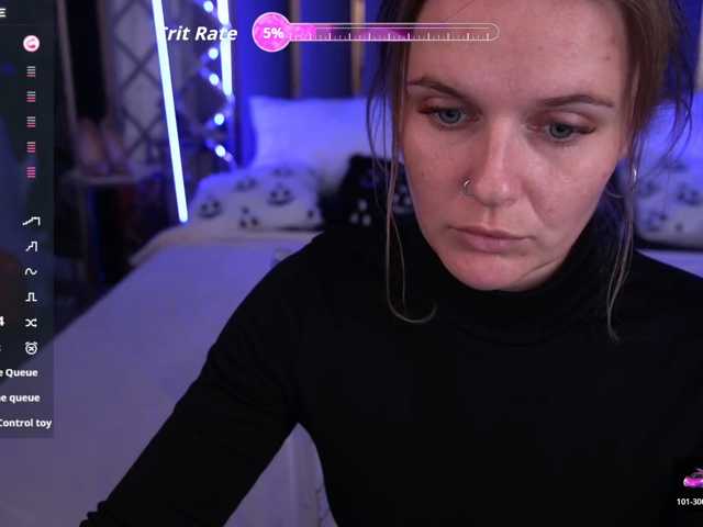 MaribelRiver