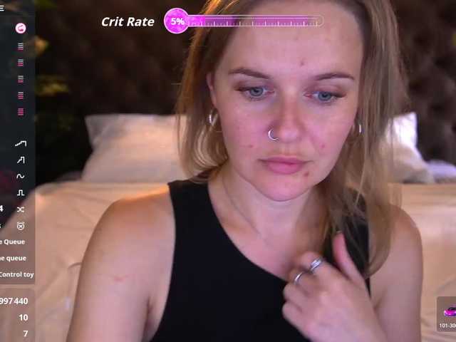 MaribelRiver