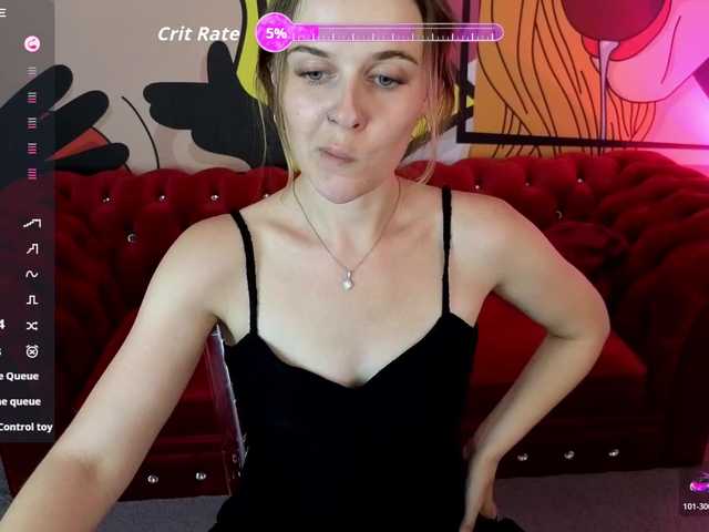 maribelriver online