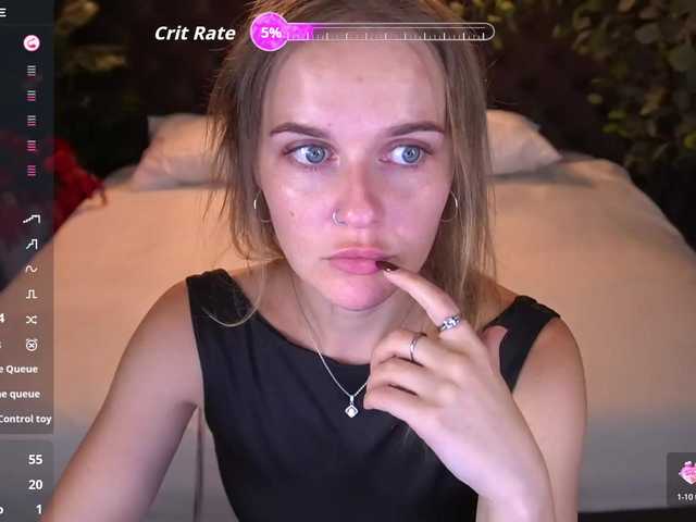 MaribelRiver