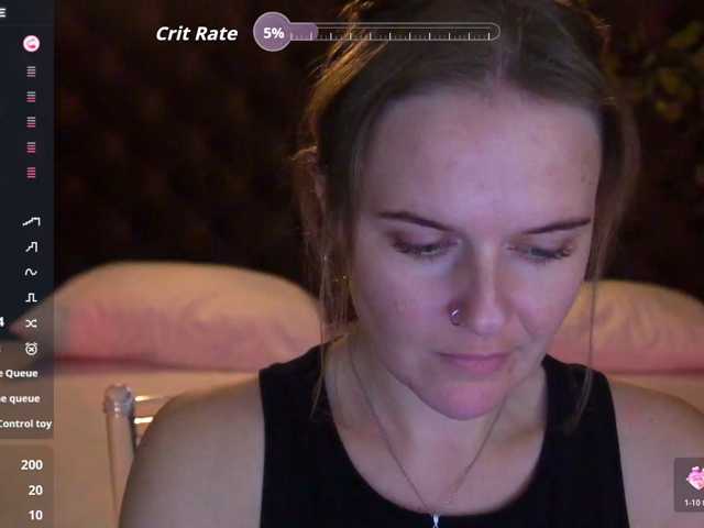 MaribelRiver