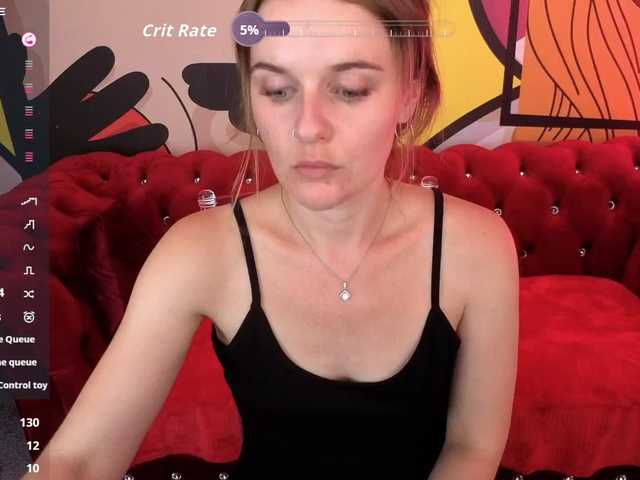 MaribelRiver
