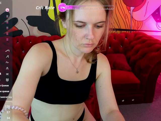 MaribelRiver live cam on BongaCams