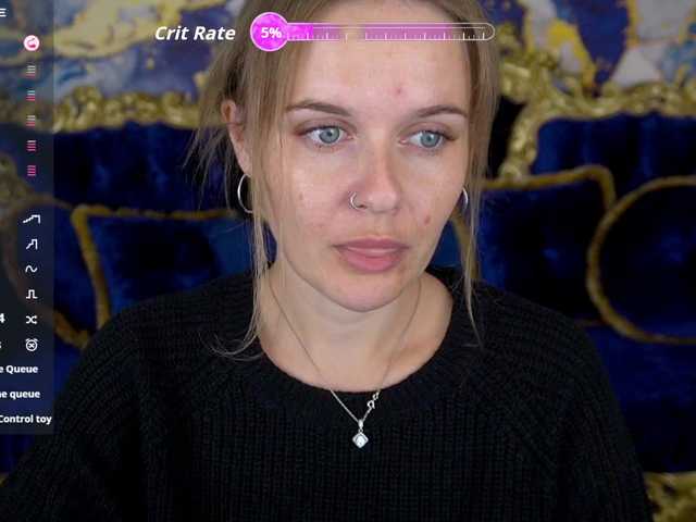 MaribelRiver
