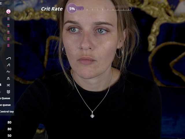MaribelRiver
