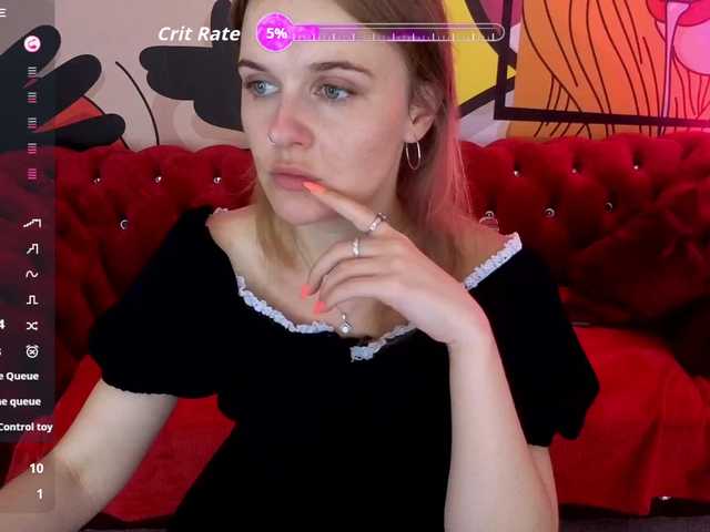 MaribelRiver