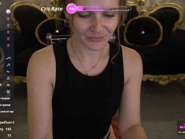 MaribelRiver