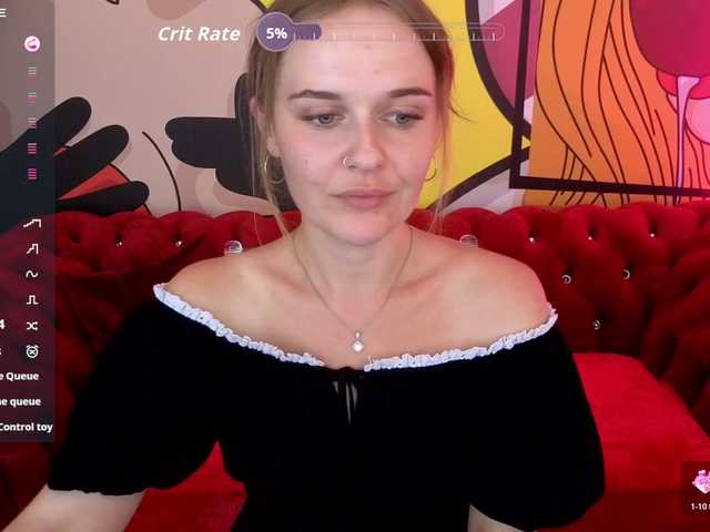 MaribelRiver live cam on BongaCams