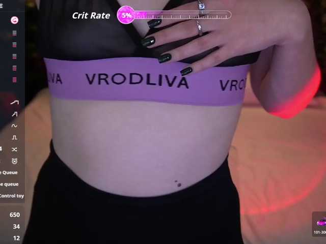 MaribelRiver