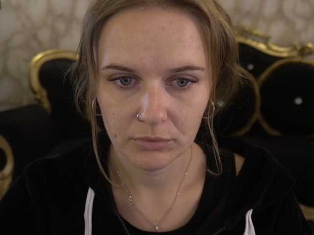 MaribelRiver live cam on BongaCams