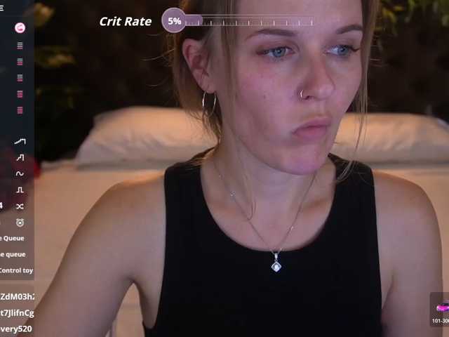 MaribelRiver