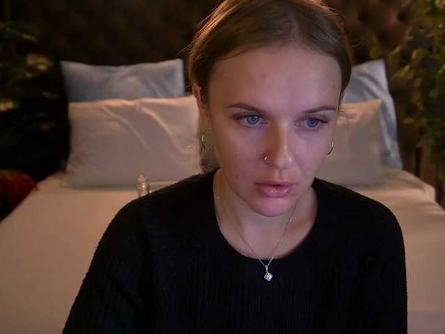 MaribelRiver live cam preview