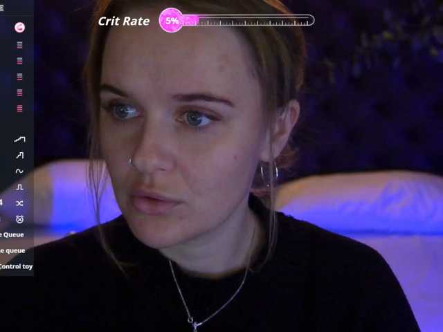 MaribelRiver