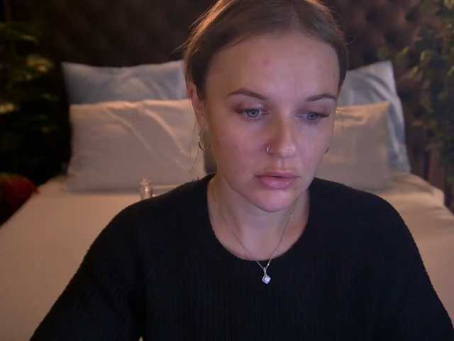 MaribelRiver live cam preview