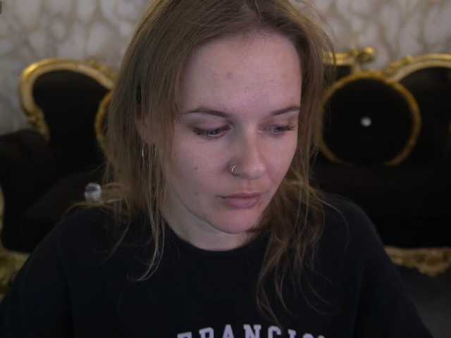 MaribelRiver