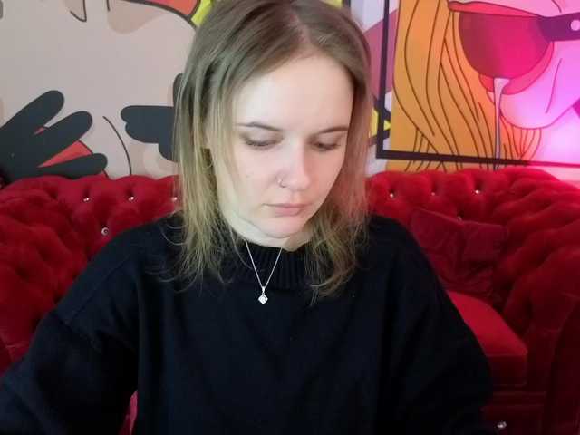 MaribelRiver's BongaCams show and profile