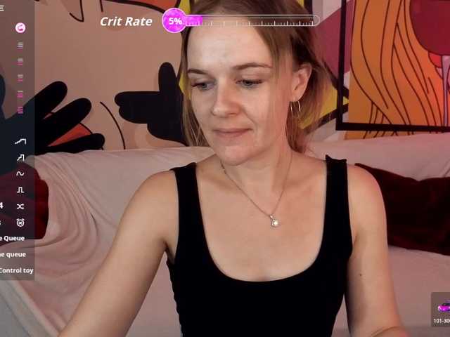 maribelriver live sex show