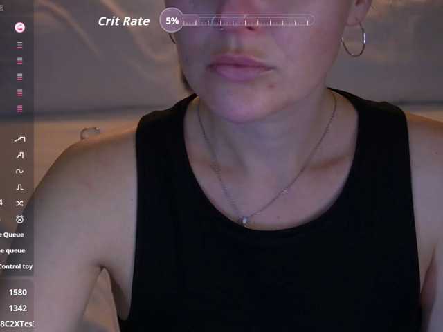 MaribelRiver live cam on BongaCams