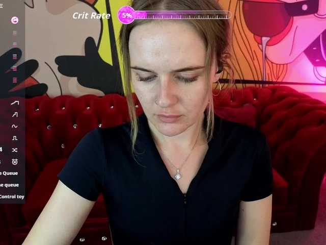 MaribelRiver