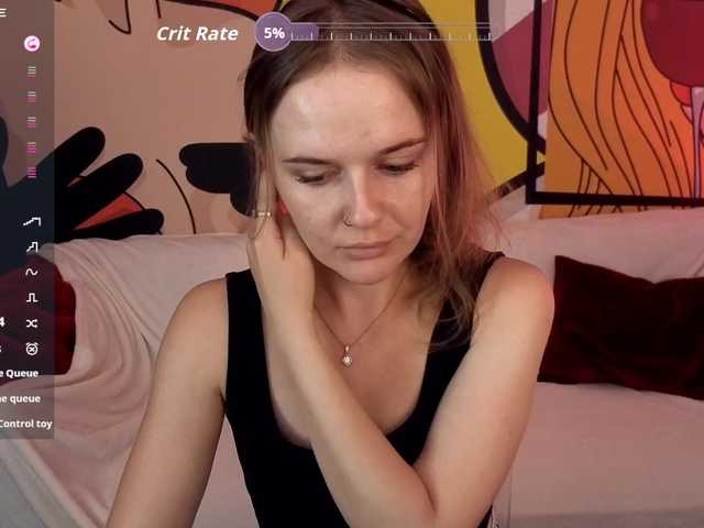 MaribelRiver