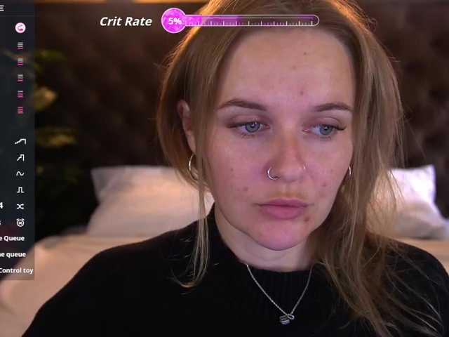 MaribelRiver