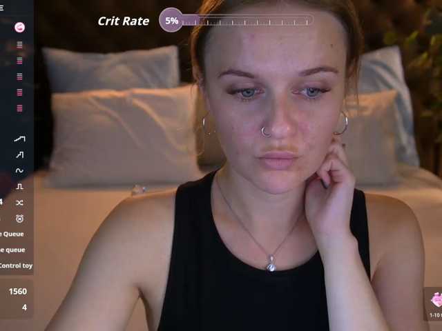 MaribelRiver live cam preview