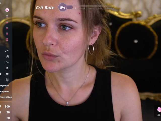 MaribelRiver