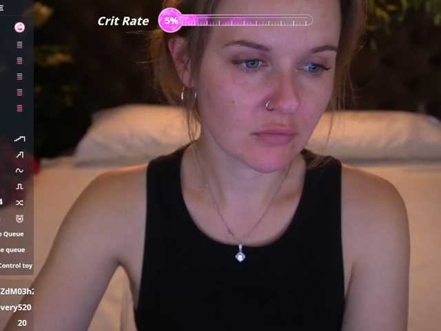 MaribelRiver