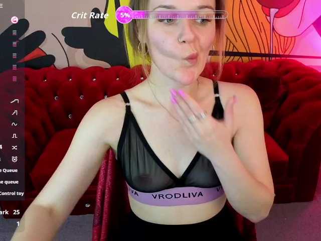 MaribelRiver