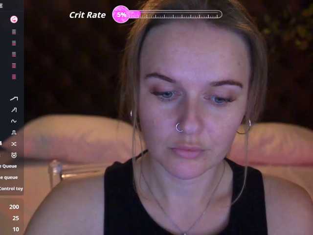 MaribelRiver
