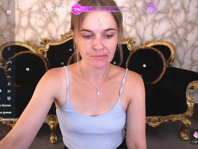 maribelriver online