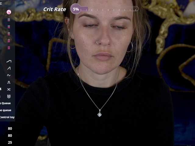MaribelRiver