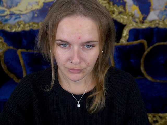 MaribelRiver live cam on BongaCams
