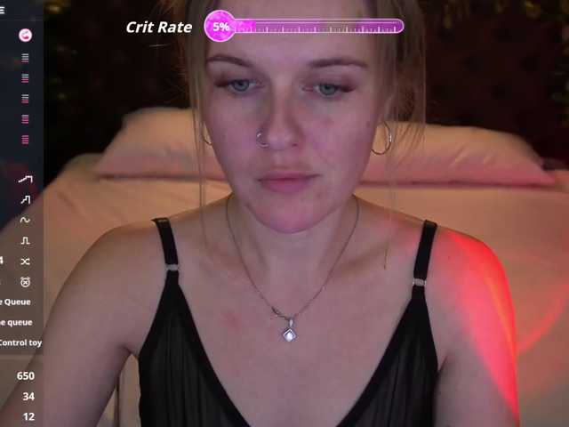 MaribelRiver live cam on BongaCams