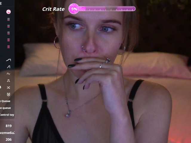 MaribelRiver