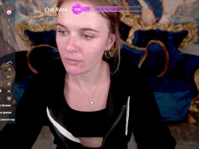 MaribelRiver live webcam show