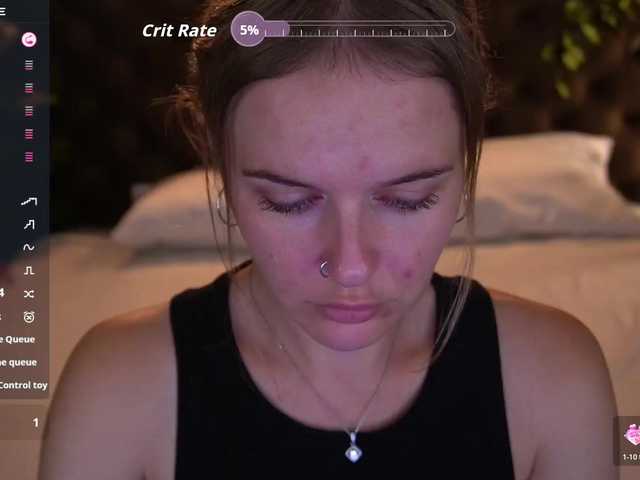 MaribelRiver