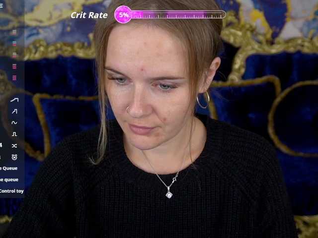 MaribelRiver