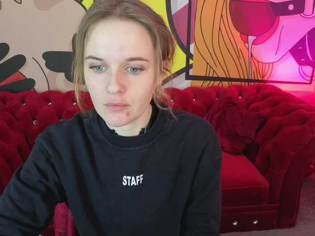 MaribelRiver's BongaCams show and profile