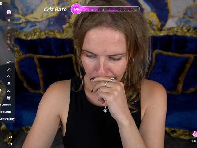 MaribelRiver