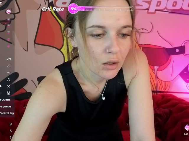 MaribelRiver