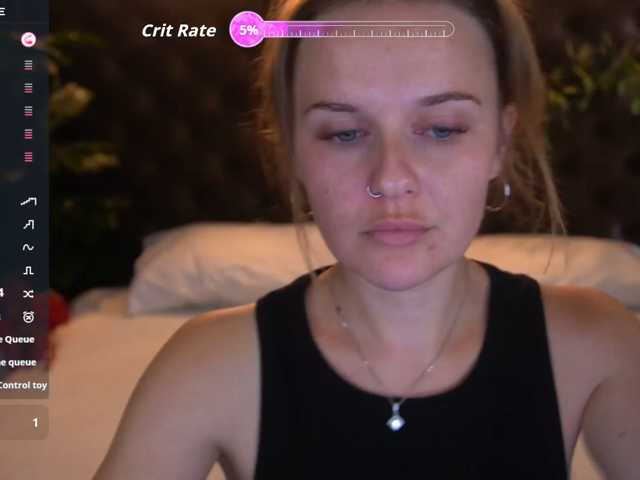 MaribelRiver live cam preview