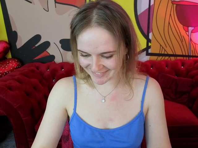 MaribelRiver's BongaCams show and profile