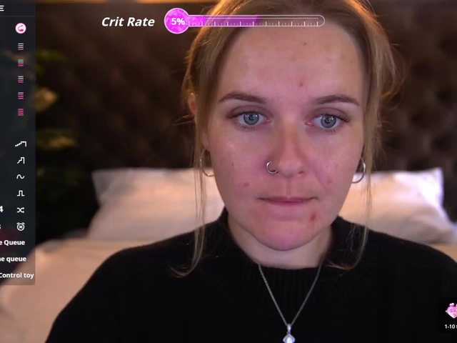 MaribelRiver
