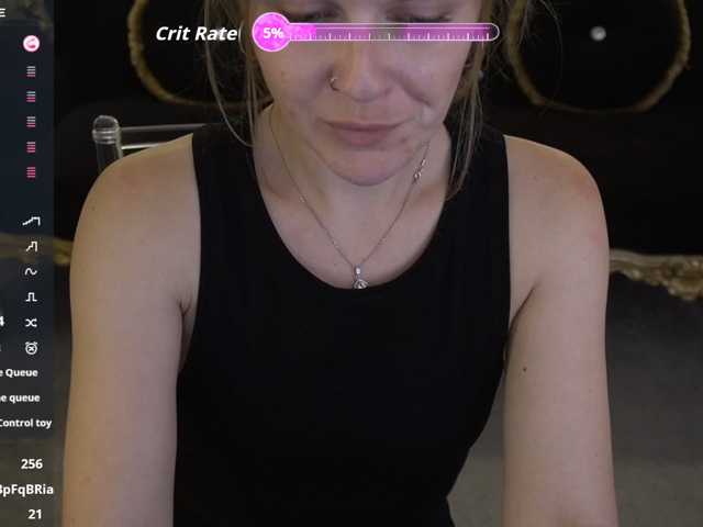 MaribelRiver