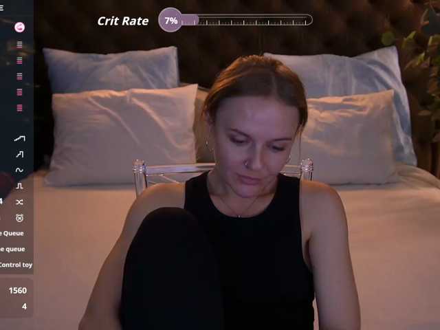 MaribelRiver