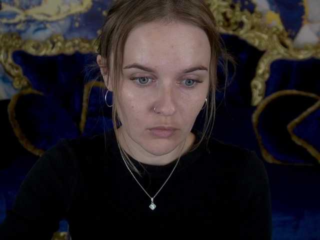 MaribelRiver